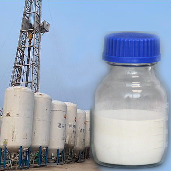 Medium High-temp. Retarder