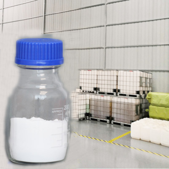 Low temperature retarder