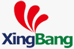 Xingbang Energy Technology Development